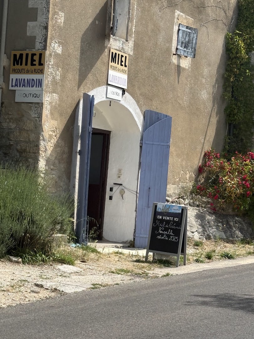 Négrin Michel-Louis — photo 2